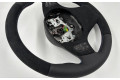 Volant BMW X5 E53 2003   