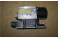 Блок ABS    15314103c   Fiat Croma