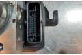 Jednotka ABS 476606536R   Renault Clio V 2021