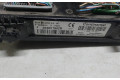 Блок управления 284B17882R   Renault Megane II