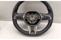 Руль Renault Arkana  2019 -  года 484009121R, 985109936R      