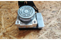 Блок АБС 5W0614517BL, 10022024594   Volkswagen  Caddy  2020 -  года