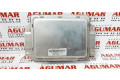 Блок управления коробкой передач 16238AC, 16238AC   Chrysler 300 - 300C