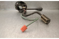 Ручка стеклоочистителей 1265452524, A1265452524   Mercedes-Benz S W126