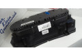 Панель приборов 5N0920871B   Volkswagen Tiguan       