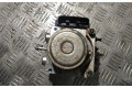 Jednotka ABS 47660JG221   Nissan X-Trail T31 2009