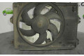 Jednotka ABS 214819F000   Nissan Primera 2000