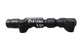 Топливная рампа 9654592680   Peugeot Partner  
