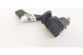 Volant Opel Zafira A 2001 090243395, 090481242  