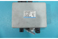 Блок комфорта IMPRK788461   Mitsubishi Lancer VIII   