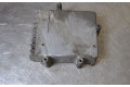 Блок управления коробкой передач P04686283   Chrysler Voyager