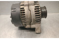 Генератор 046903015F, 0123510028BOSCH   Audi A6 S6 C4 4A      