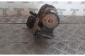 Jednotka ABS 09191497   Opel Vectra C 2003