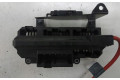   Pojistková skříňka 6113690058301   BMW 7 E65 E66 2005