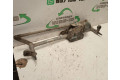 Переключатель дворников 1K1955023F, MANDOLIMPIA   Volkswagen Jetta V