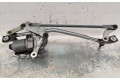 Моторчик дворников 31378574, 31362925    Volvo V40 Cross country
