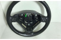 Volant Volvo S60 2003 08666887, 08666887  