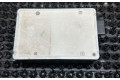 Датчик слепых зон A0009052604, A0009020321   Mercedes-Benz CLA C117 X117 W117