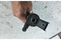 Vstřikovač 0445110215, 0445110215   Mini One - Cooper R50 - 53    W17-D14A(1 