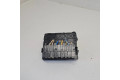   Pojistková skříňka 964349888000, T118470003G   Citroen C2 2006