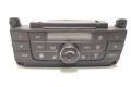 Блок управления климат-контролем P68111337AF, K68111337AF   Lancia Voyager