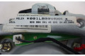 Подушка безопасности водителя 8E0880201AE   Audi A4 Allroad