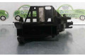 Модуль блока управления кондиционером 651320F, VALEO   Citroen Saxo