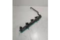 Комплект форсунок RB11BBN    Honda CR-V   