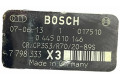Vstřikovací čerpadlo 7798333, 0445010146   BMW 7 E65 E66  pro naftový motor 3.0  