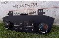 Блок управления климат-контролем 972503U001, 972503U001   KIA Sportage