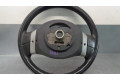 Руль Mini Cooper Hatch Hardtop  2001-2006 года 32336770427, 6758084      