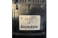 Панель приборов 924237101, 00Z708160V   BMW X1 E84       