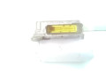 Блок подушек безопасности 96801134, 96801134   Chevrolet Matiz