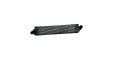 Интеркулер  6G919L440FD, 1A1420880290E   Ford S-MAX 