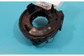 Подрулевой шлейф SRS 1J0959653B, IMPRK1408808   Volkswagen Sharan