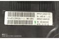 Панель приборов 248103992R   Renault Kadjar       