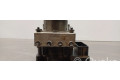 Jednotka ABS 51935195, 0265260174   Lancia Ypsilon 2013