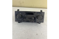 Блок управления климат-контролем P55116885AB, 12225129   Jeep Grand Cherokee (WJ)