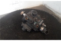 Vstřikovací čerpadlo 0055204599   Saab 9-3 Ver2     