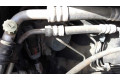 Jednotka ABS 589101J000,    Hyundai i30 