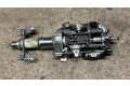  рейка  Колонка рулевая 6787926, 8191655   BMW 5 F10 F11 2009-2016 года