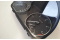 Přístrojová deska  BMW 1 E82 E88 2010 9187334, 403205701  