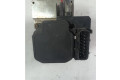 Блок АБС 8E0614111t, 0265202401   Audi  A6 S6 C5 4B  1997 - 2005 года