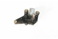Моторчик заднего дворника 8200017385D, 53014012    Renault Vel Satis