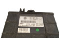 Блок управления коробкой передач 001927731J, 31036LW064   Volkswagen Polo