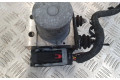 Jednotka ABS 8R0907379C, 8K0614517   Audi Q5 SQ5 2009
