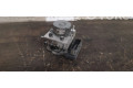 Jednotka ABS 9816071180, 0265956062   Peugeot 308 2016