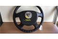 Volant Chevrolet Kalos 2005 FS5KD3OPQ  
