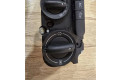 Блок управления климат-контролем 8P0820047   Audi A3 S3 A3 Sportback 8P
