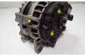 Генератор 05E903027B, 05E903027B   Volkswagen T-Cross      